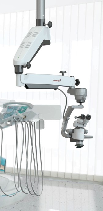 Root Canal (Endodontic) Treatment Croydon